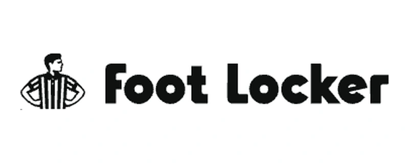 Foot Locker logo
