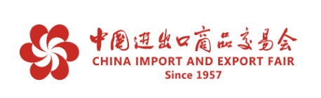 China Import and Export Fair — Canton Fair